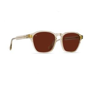 RAEN Aren Sunglasses